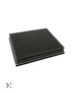 MMX Performance BMW F-Chassis N55 Elite Series Panel Air Filter