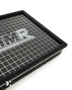 MMX Performance BMW F-Chassis N55 Elite Series Panel Air Filter