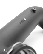 MMX Performance BMW E-Chassis N55 Charge Pipe