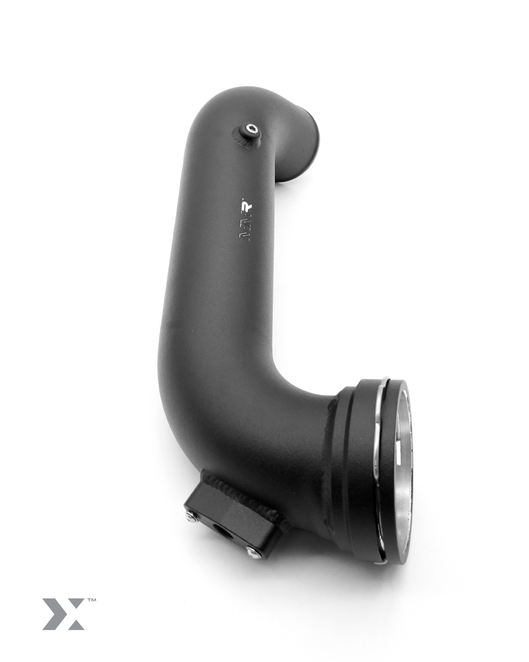 MMX Performance BMW E-Chassis N55 Charge Pipe