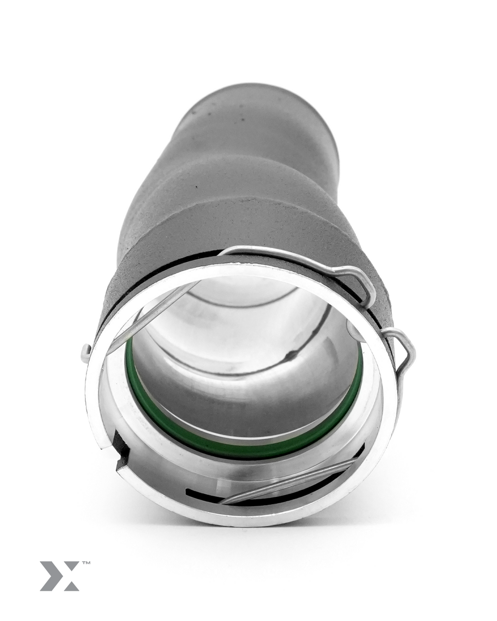 MMX Performance BMW F-Chassis N55 Turbo-Side Chargepipe