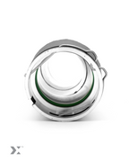 MMX Performance BMW F-Chassis N55 Turbo-Side Chargepipe