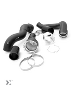 MMX Performance MINI F-Chassis Charge Pipe Kit
