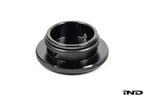 MMX Performance G8X M2 / M3 / M4 Washer Fluid Filler Cap