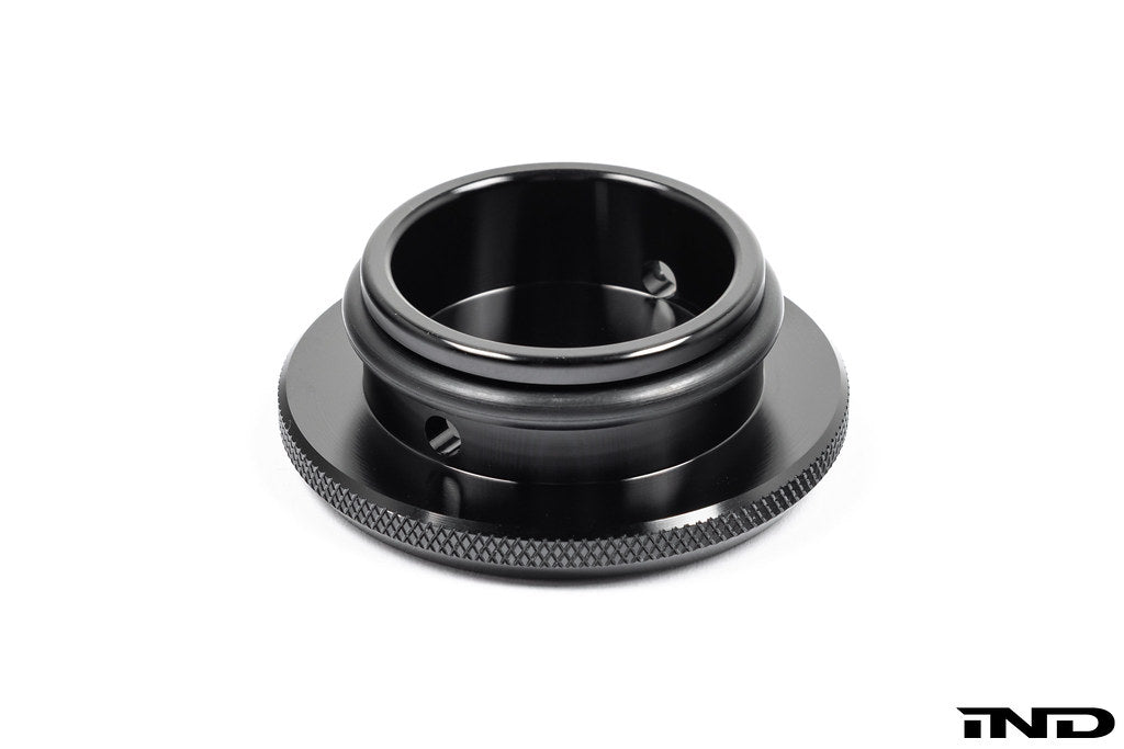 MMX Performance G8X M2 / M3 / M4 Washer Fluid Filler Cap