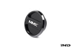 MMX Performance G8X M2 / M3 / M4 Washer Fluid Filler Cap
