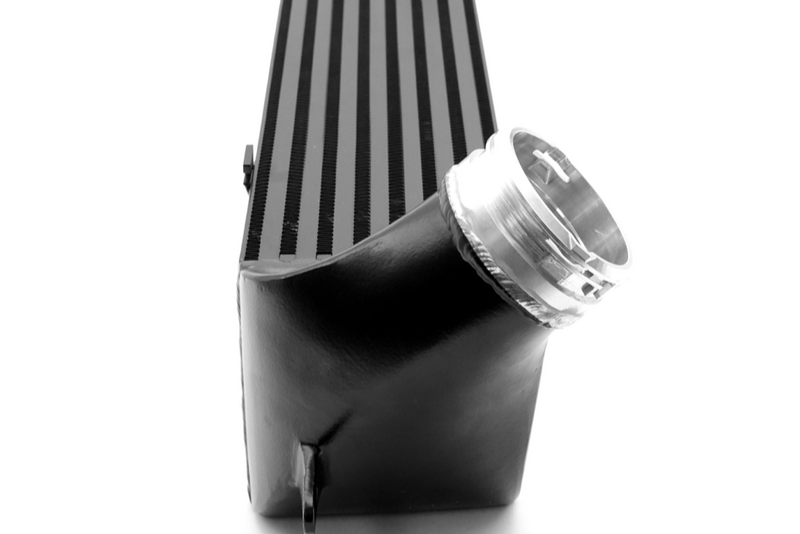MMX Performance BMW E-Chassis N54 Performance Intercooler