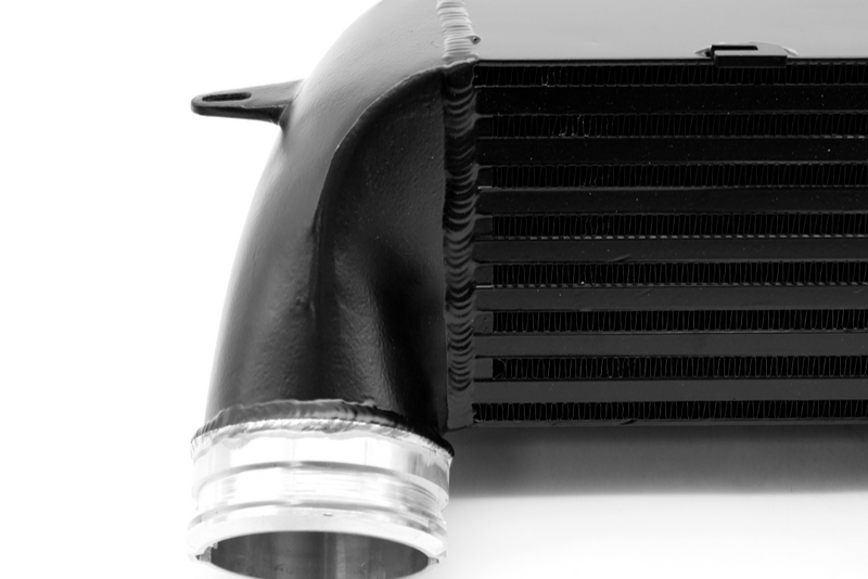 MMX Performance BMW E-Chassis N54 Performance Intercooler