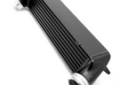 MMX Performance BMW E-Chassis N54 Performance Intercooler