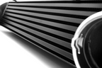 MMX Performance BMW E-Chassis N54 Performance Intercooler