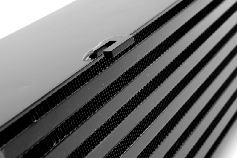 MMX Performance BMW E-Chassis N54 Performance Intercooler