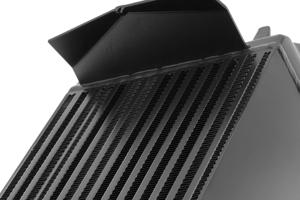 MMX Performance MINI F-Chassis Performance Intercooler