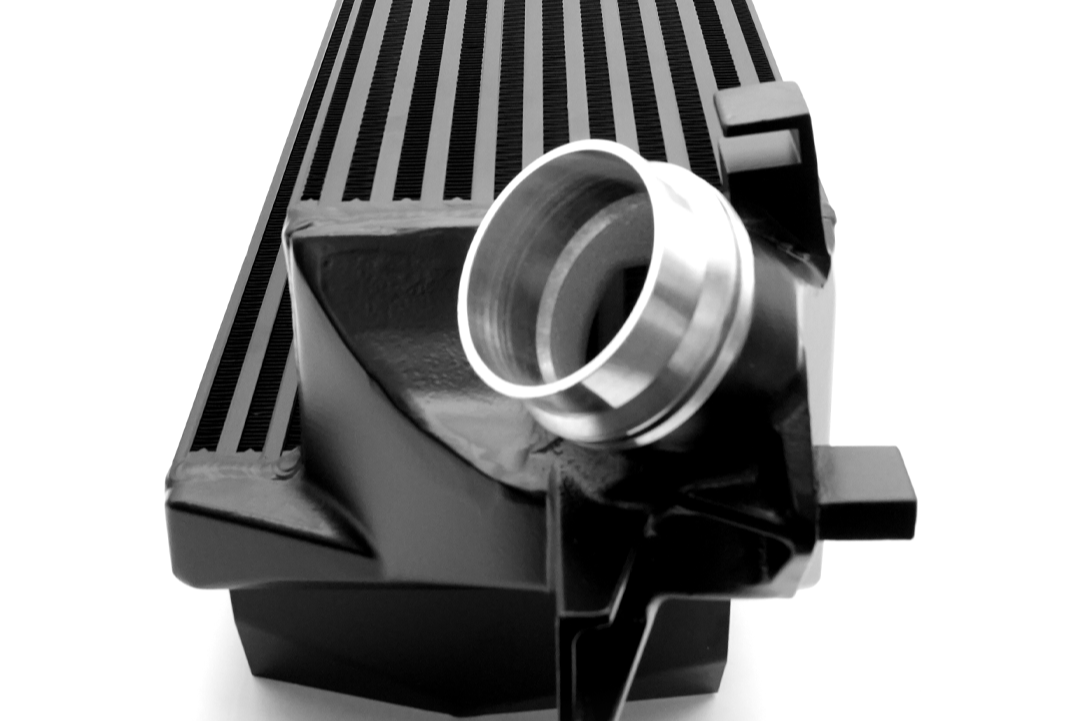 MMX Performance MINI F-Chassis Performance Intercooler