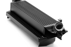 MMX Performance MINI F-Chassis Performance Intercooler
