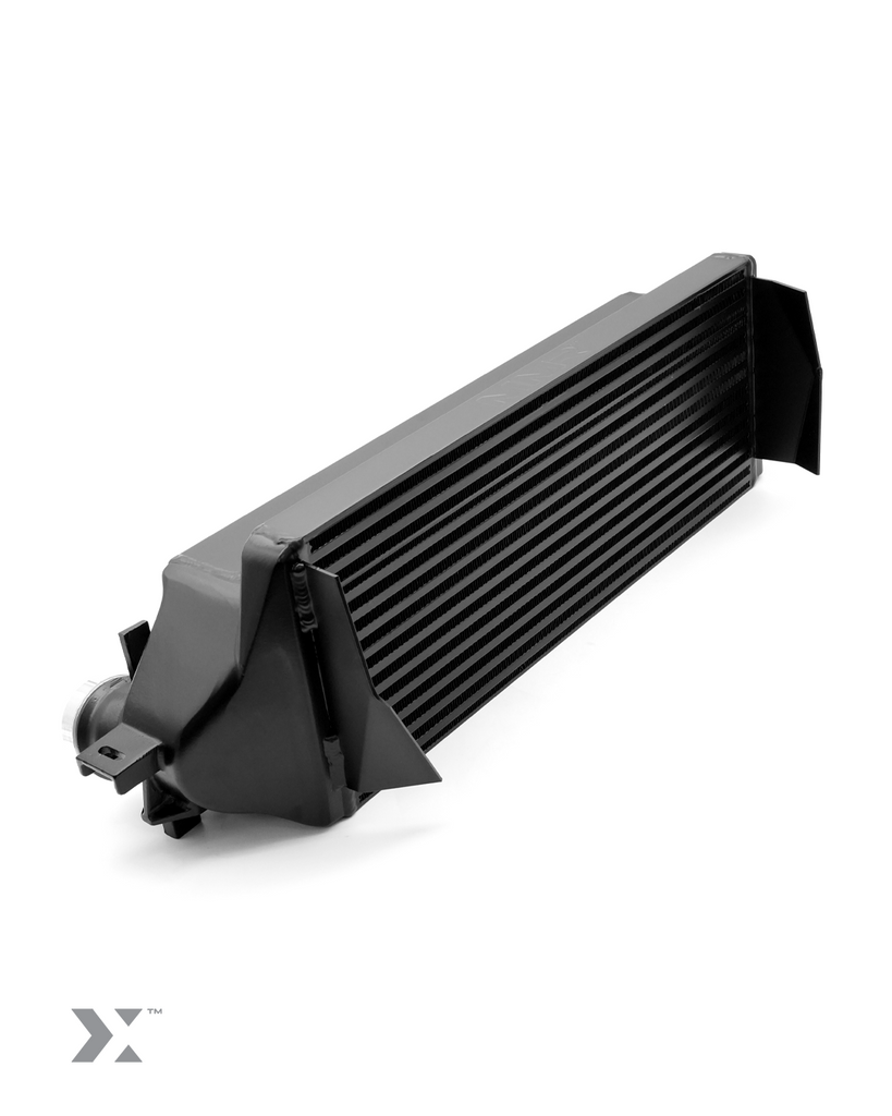 MMX Performance MINI F-Chassis Performance Intercooler