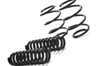 MMX Performance BMW F40 M135i xDrive Lowering Spring Set