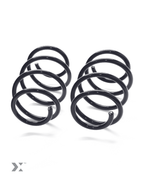MMX Performance F8X M2 / M3 / M4 Lowering Spring Set