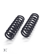MMX Performance F8X M2 / M3 / M4 Lowering Spring Set