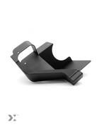 MMX Performance BMW F-Chassis N55 Intake Kit