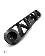 MMX Performance MINI F-Chassis Front Underbody Chassis Brace