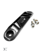 MMX Performance MINI F-Chassis Rear Underbody Chassis Brace