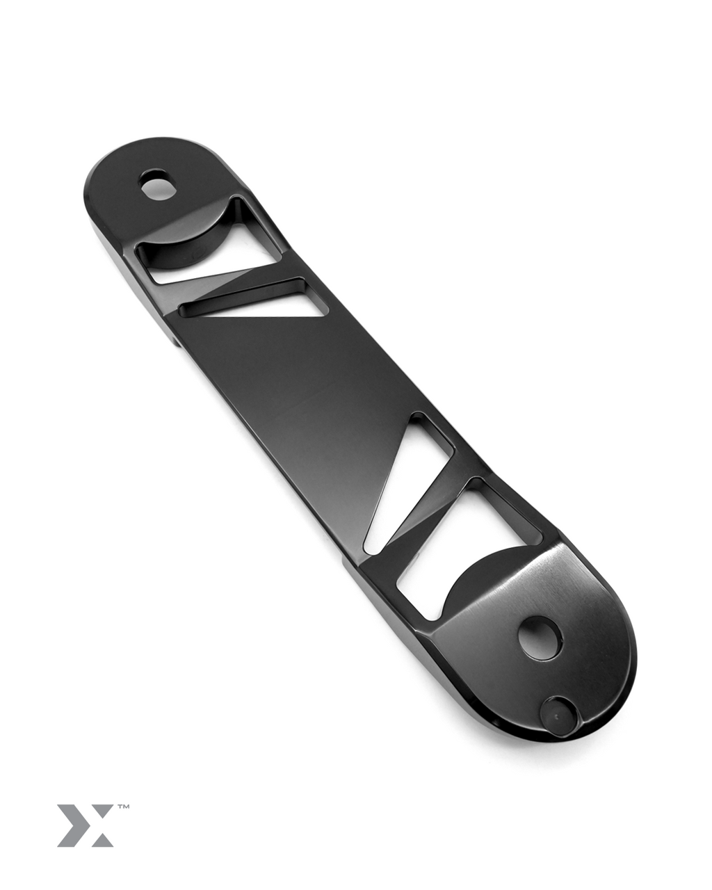 MMX Performance MINI F-Chassis Rear Underbody Chassis Brace