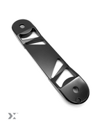 MMX Performance MINI F-Chassis Rear Underbody Chassis Brace