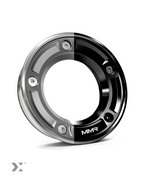 MMX Performance MINI F5X Short Gear Shifter Kit