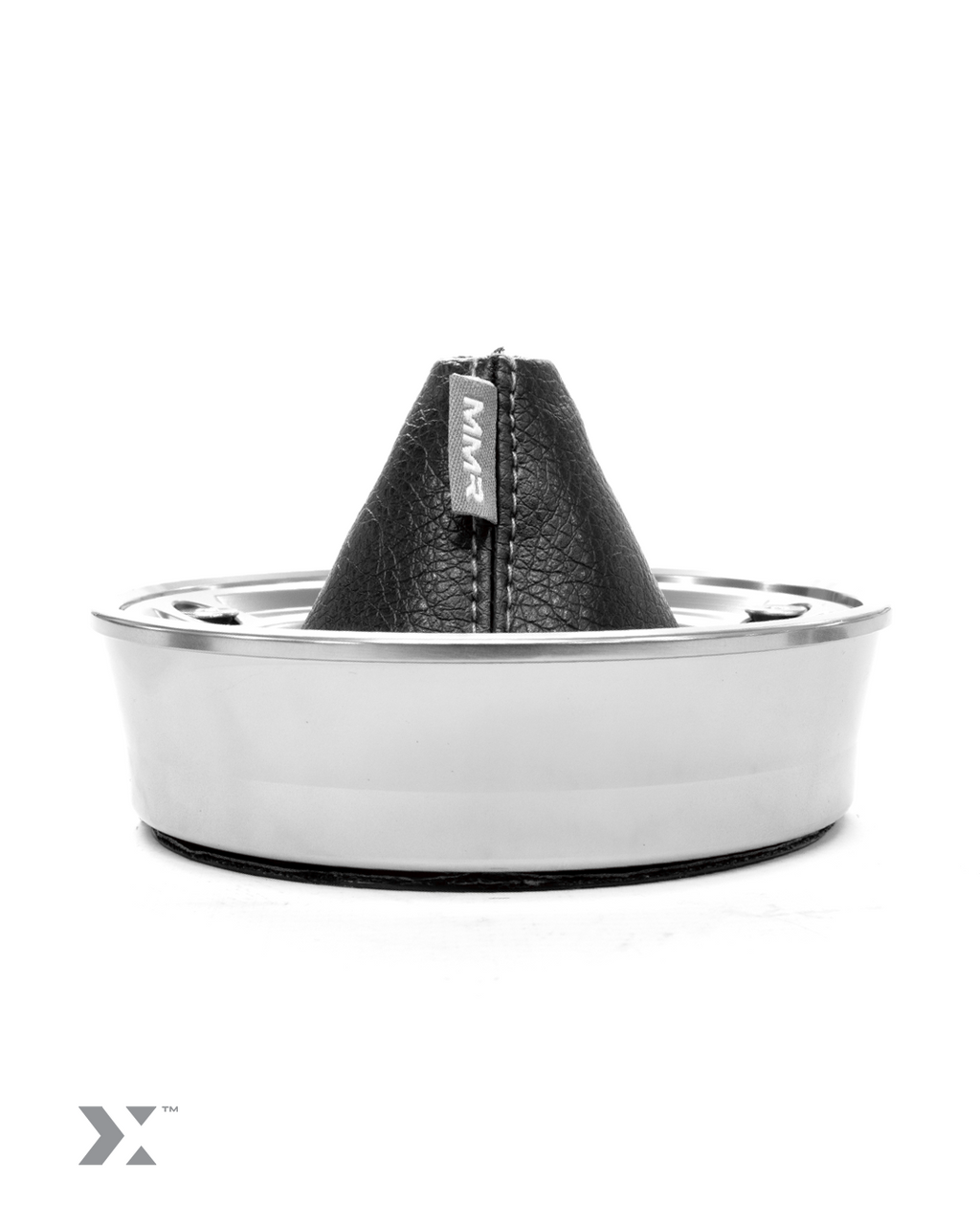 MMX Performance MINI F5X Short Gear Shifter Kit