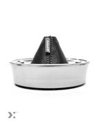 MMX Performance MINI F5X Short Gear Shifter Kit