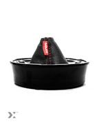 MMX Performance MINI F5X Short Gear Shifter Kit