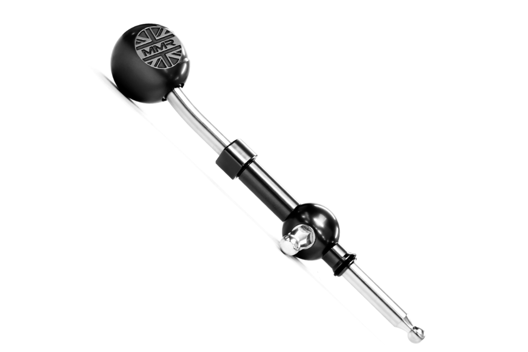 mini gear shifter MMX Performance Short Shifter Kit For MINI F56