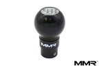 MMX Performance BMW MT Billet Gear Shift Knob