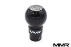 MMX Performance BMW MT Billet Gear Shift Knob