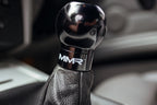 MMX Performance BMW MT Billet Gear Shift Knob