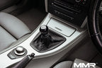 MMX Performance BMW MT Billet Gear Shift Knob