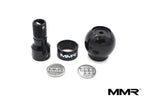 MMX Performance BMW MT Billet Gear Shift Knob