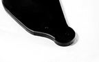 Macht Schnell G8X M2 / M3 / M4 Lightweight ABS Front Lip Splitter