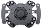 MadTrace BMW G-Chassis GEN2 CLUBSPORT Racing Steering Wheel System