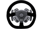 MadTrace BMW G-Chassis GEN2 CLUBSPORT Racing Steering Wheel System