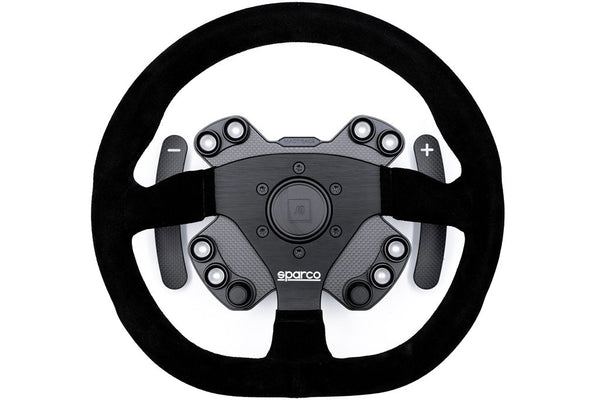 MadTrace-Clubsport-3_grande.