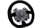 MadTrace BMW G-Chassis GEN2 CLUBSPORT Racing Steering Wheel System