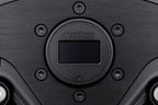 MadTrace OLED Driver Information Display (DID) For Steering Wheel Systems