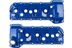 NRW-Design BMW S65 Aluminum Valve Cover Set