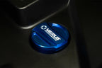 Verus Engineering G8X M2 / M3 / M4 Oil Cap Cover
