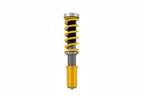 Ohlins 911 Carrera (992) 2 / 4 / GTS / Turbo Incl. S Coilover Suspension - Road & Track