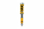 Ohlins 911 Carrera (992) 2 / 4 / GTS / Turbo Incl. S Coilover Suspension - Road & Track