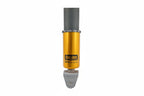 Ohlins 911 Carrera (992) 2 / 4 / GTS / Turbo Incl. S Coilover Suspension - Road & Track
