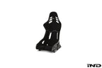 Recaro Podium CF Racing Seat