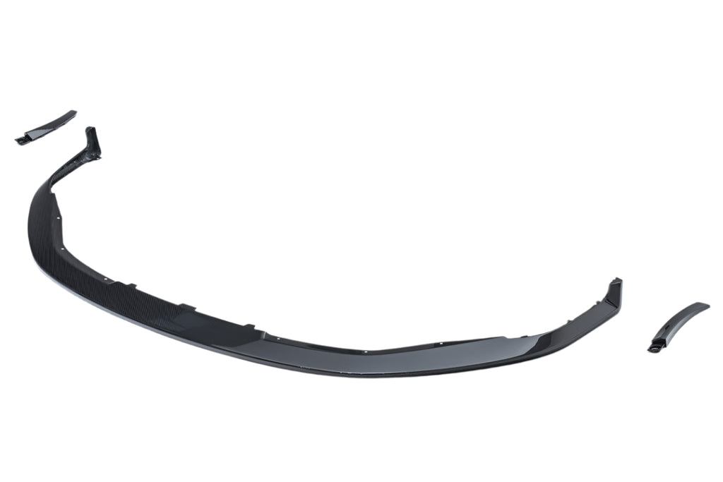 ADRO 911 GT3 (992.1) Carbon Front Splitter